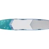 Aztron SUP lautasetti Galaxie