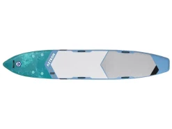 Aztron SUP lautasetti Galaxie