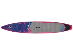 Aztron SUP lautasetti Meteor