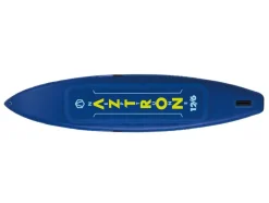 Aztron SUP lautasetti Neptune