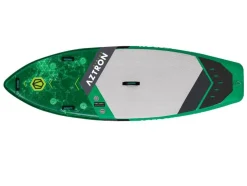 Aztron SUP lautasetti Sirius