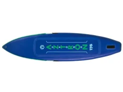 Aztron SUP lautasetti Urono