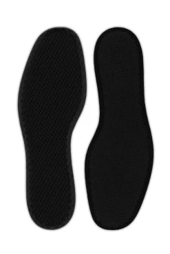 Bama pohjalliset Active Deo 38/39