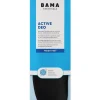 Bama pohjalliset Active Deo 40/41