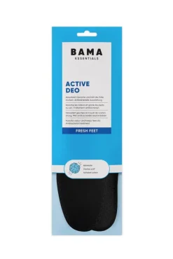 Bama pohjalliset Active Deo 36/37