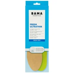Bama pohjalliset Fresh Ultrathin 35/36
