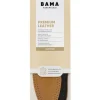 Bama pohjalliset Premium Leather 46/47