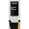 Bama pohjalliset Sneaker Gel Footbed 44/45