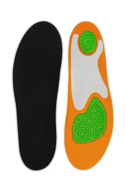 Bama pohjalliset Sneaker Gel Footbed 38/39