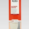 Bama talvipohjalliset Alutherm Airtech 42/43