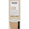 Bama tukipohjalliset Premium Leather Footped 43