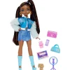Barbie Dream Besties Brooklyn