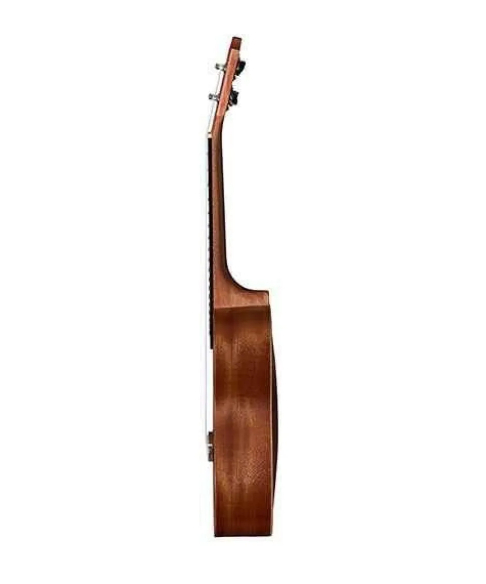 Baton Rouge konserttiukulele V2-C