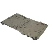 Bear Claw Camonet vihreä camoverkko 2.4 x 6.0m