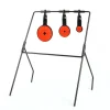 Bear Claw Tripla Spinner maalitaulu
