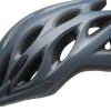Bell Tracker kypärä 54-61 cm matte lead
