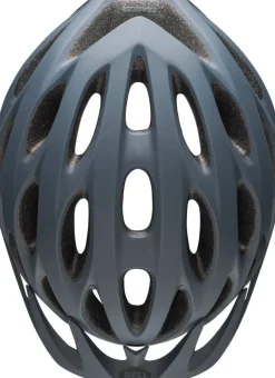 Bell Tracker kypärä 54-61 cm matte lead