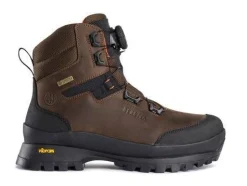 Beretta metsästyskengät Arabuko GTX