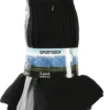 Berga sukkapaketti 5-pr 40/45 C700006