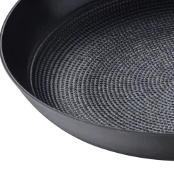Bergner paistinpannu Masterpro Odin 24 cm