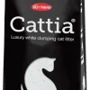 Best Friend Cattia BF Cattia 5L kissanhiekka