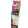 Best Friend Gear BF Easy hiekkalaatikon suojapussi 20 kpl