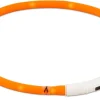 Best Friend Gear BF Gear LED valopanta 40cm säädettävä