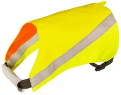 Best Friend Gear BF Gear huomioliivi L