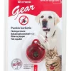 Best Friend Gear BF Gear Punkinkarkotin