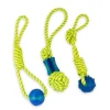 Best Friend koiran lelu Rope Tug