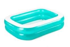 Bestway perheallas 201x150x51 cm 6+