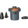 Bestway Sidewinder  ladattava pumppu 4.8V