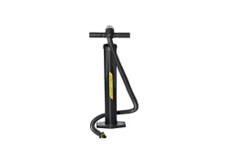 Bestway SUP-lauta Hydro-Force Breeze Panorama 305x84 cm