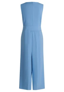 Betty Barclay haalari 6005 1080