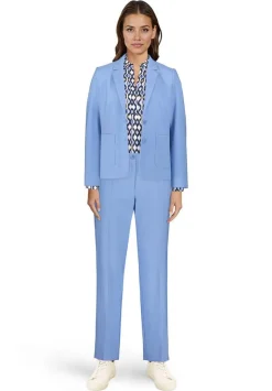 Betty Barclay housut 6002 1080