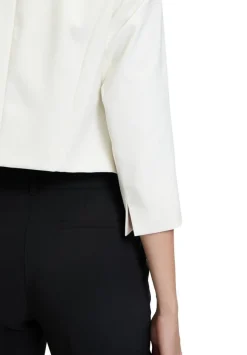 Betty Barclay jakku 4350 1080