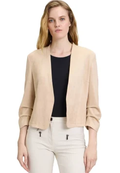 Betty Barclay jakku 4400 1673
