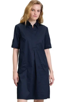 Betty Barclay mekko 1600 2522