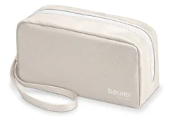 Beurer epilaattori HL76 wet & dry