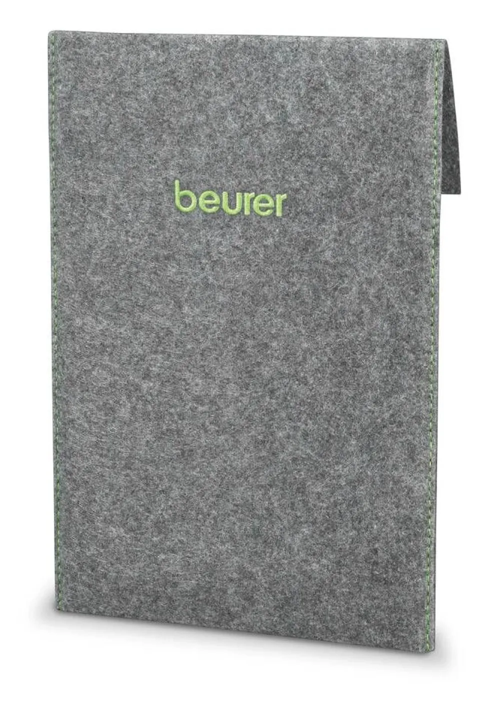 Beurer Kirkasvalolamppu TL30