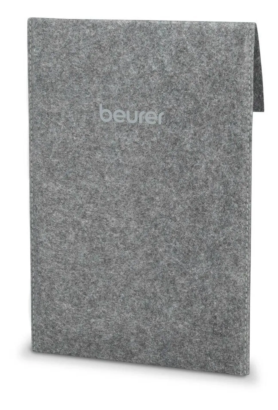 Beurer kirkasvalolamppu TL35