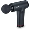 Beurer lihashuoltovasara MG89