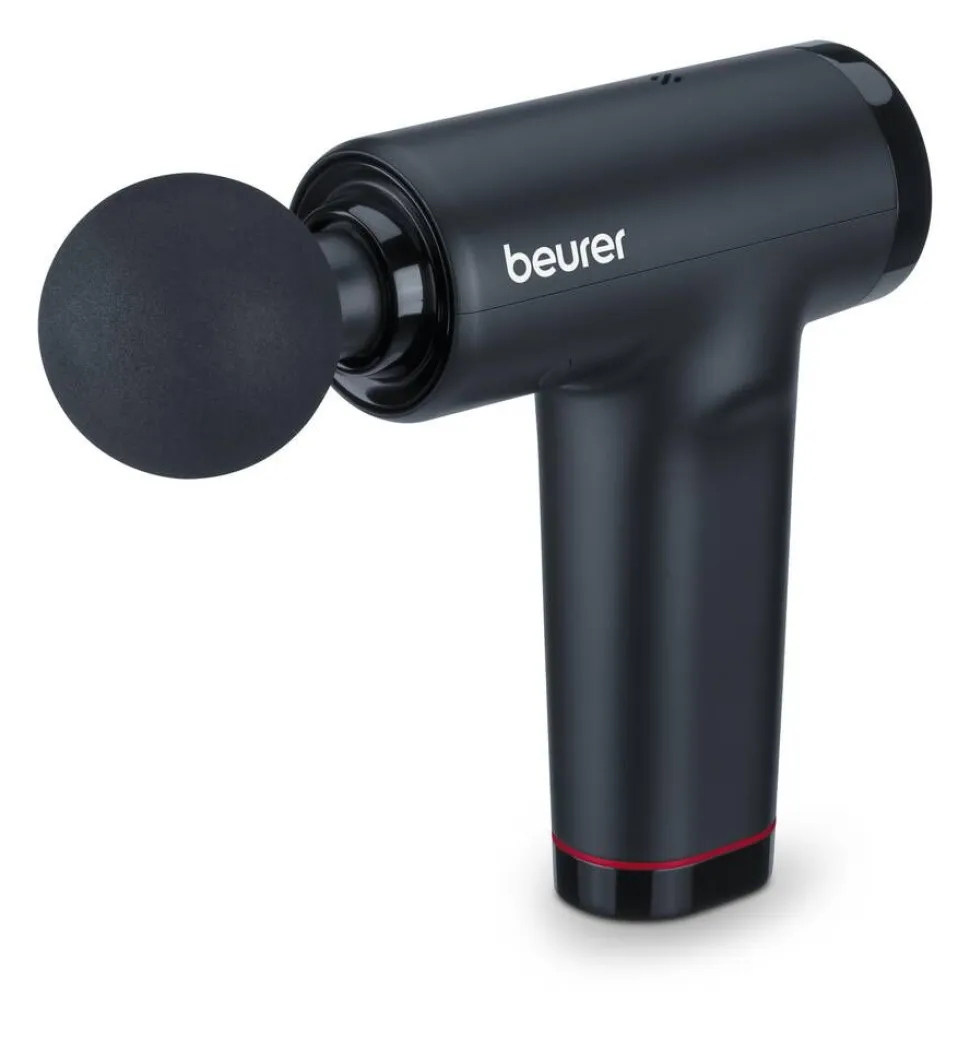 Beurer lihashuoltovasara MG89
