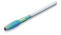 Beurer mani-pedikyyriasema MP200