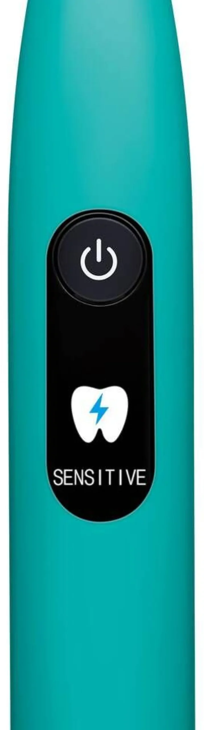 Beurer sähköhammasharja Sonic SC50 Ocean breeze