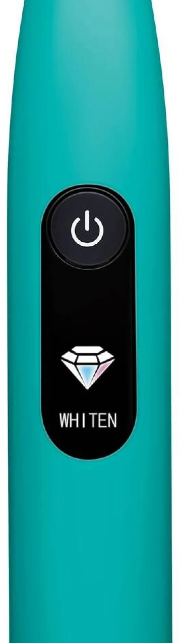 Beurer sähköhammasharja Sonic SC50 Ocean breeze