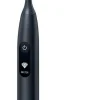 Beurer sähköhammasharja Sonic SC50 Midnight ink