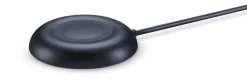 Beurer sähköhammasharja Sonic SC50 Midnight ink
