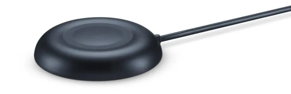 Beurer sähköhammasharja Sonic SC50 Midnight ink