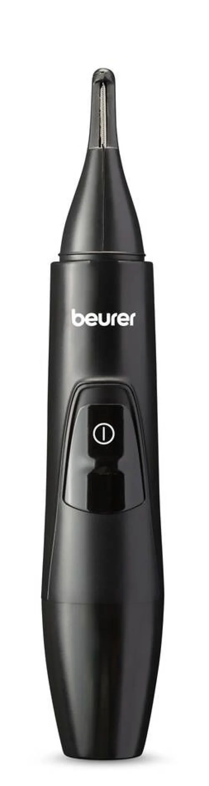 Beurer tarkkuustrimmeri MN2X